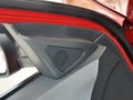 逸动 1.6L 手动 精英型 2013款图片