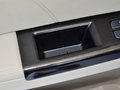 逸动 1.6L 手动 精英型 2013款图片