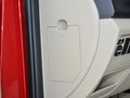 逸动 1.6L 手动 精英型 2013款图片
