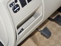 逸动 1.6L 手动 精英型 2013款图片