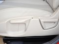 逸动 1.6L 手动 精英型 2013款图片
