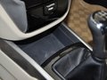 逸动 1.6L 手动 精英型 2013款图片