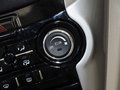 逸动 1.6L 手动 精英型 2013款图片