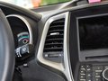 逸动 1.6L 手动 精英型 2013款图片