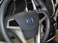 逸动 1.6L 手动 精英型 2013款图片