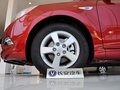 逸动 1.6L 手动 精英型 2013款图片