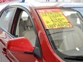 逸动 1.6L 手动 精英型 2013款图片