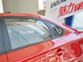 逸动 1.6L 手动 精英型 2013款图片