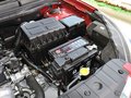 逸动 1.6L 手动 精英型 2013款图片