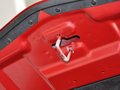 逸动 1.6L 手动 精英型 2013款图片