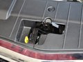 逸动 1.6L 手动 精英型 2013款图片