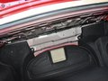 逸动 1.6L 手动 精英型 2013款图片