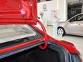 逸动 1.6L 手动 精英型 2013款图片