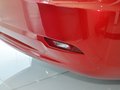 逸动 1.6L 手动 精英型 2013款图片