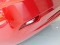 逸动 1.6L 手动 精英型 2013款图片