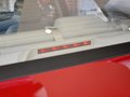 逸动 1.6L 手动 精英型 2013款图片