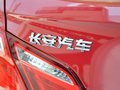 逸动 1.6L 手动 精英型 2013款图片