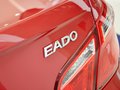 逸动 1.6L 手动 精英型 2013款图片