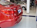 逸动 1.6L 手动 精英型 2013款图片