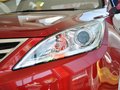 逸动 1.6L 手动 精英型 2013款图片