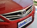 逸动 1.6L 手动 精英型 2013款图片