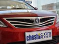 逸动 1.6L 手动 精英型 2013款图片