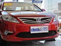逸动 1.6L 手动 精英型 2013款图片