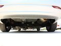 逸动 逸动 1.6 MT 豪华型 2013款图片