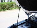 逸动 逸动 1.6 MT 豪华型 2013款图片