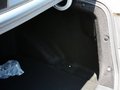 逸动 逸动 1.6 MT 豪华型 2013款图片