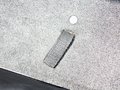 逸动 逸动 1.6 MT 豪华型 2013款图片