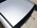 逸动 逸动 1.6 MT 豪华型 2013款图片