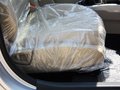 逸动 逸动 1.6 MT 豪华型 2013款图片