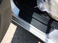 逸动 逸动 1.6 MT 豪华型 2013款图片