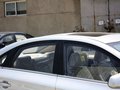 逸动 逸动 1.6 MT 豪华型 2013款图片