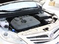逸动 逸动 1.6 MT 豪华型 2013款图片