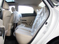 逸动 2013款 1.6L 手动 豪华型图片
