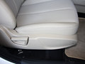逸动 2013款 1.6L 手动 豪华型图片