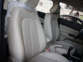 逸动 2013款 1.6L 手动 豪华型图片