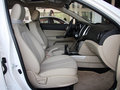 逸动 2013款 1.6L 手动 豪华型图片