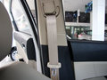 逸动 2013款 1.6L 手动 豪华型图片