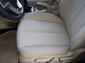 逸动 2013款 1.6L 手动 豪华型图片