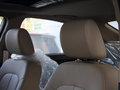 逸动 2013款 1.6L 手动 豪华型图片