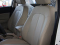 逸动 2013款 1.6L 手动 豪华型图片