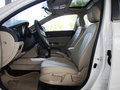 逸动 2013款 1.6L 手动 豪华型图片