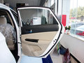 逸动 2013款 1.6L 手动 豪华型图片
