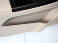 逸动 2013款 1.6L 手动 豪华型图片