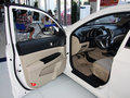 逸动 2013款 1.6L 手动 豪华型图片