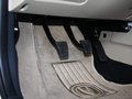 逸动 2013款 1.6L 手动 豪华型图片