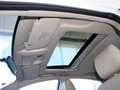 逸动 2013款 1.6L 手动 豪华型图片